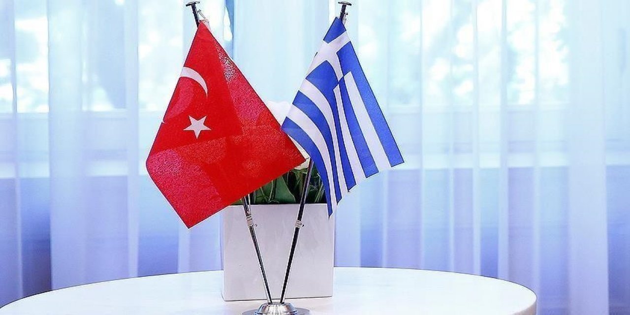 Türkiye ve Yunanistan'ın 1930'larda kurduğu yakınlaşma, uzmanlara iyimser bir bakış sağlıyor