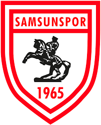 Samsunspor,  deplasmanda Pendikspor ile karşılaşacak