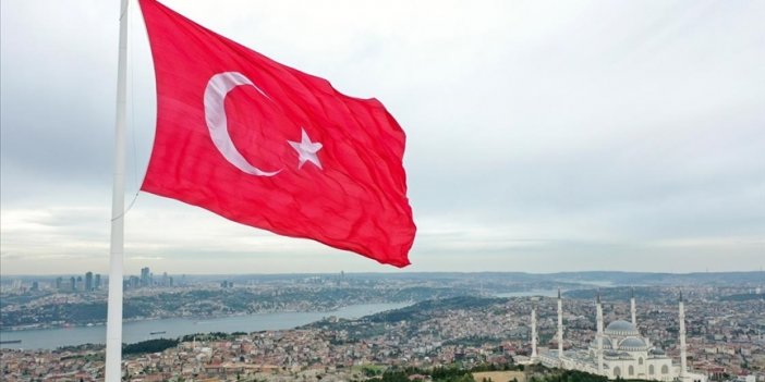 Türkiye dünya devlerinin radarında