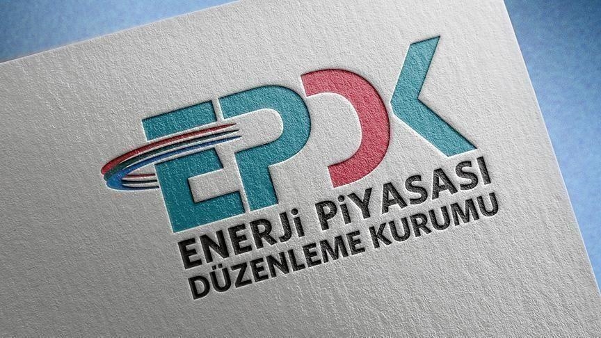 EPDK'dan doğal gaz taşınmasına ilişkin düzenleme
