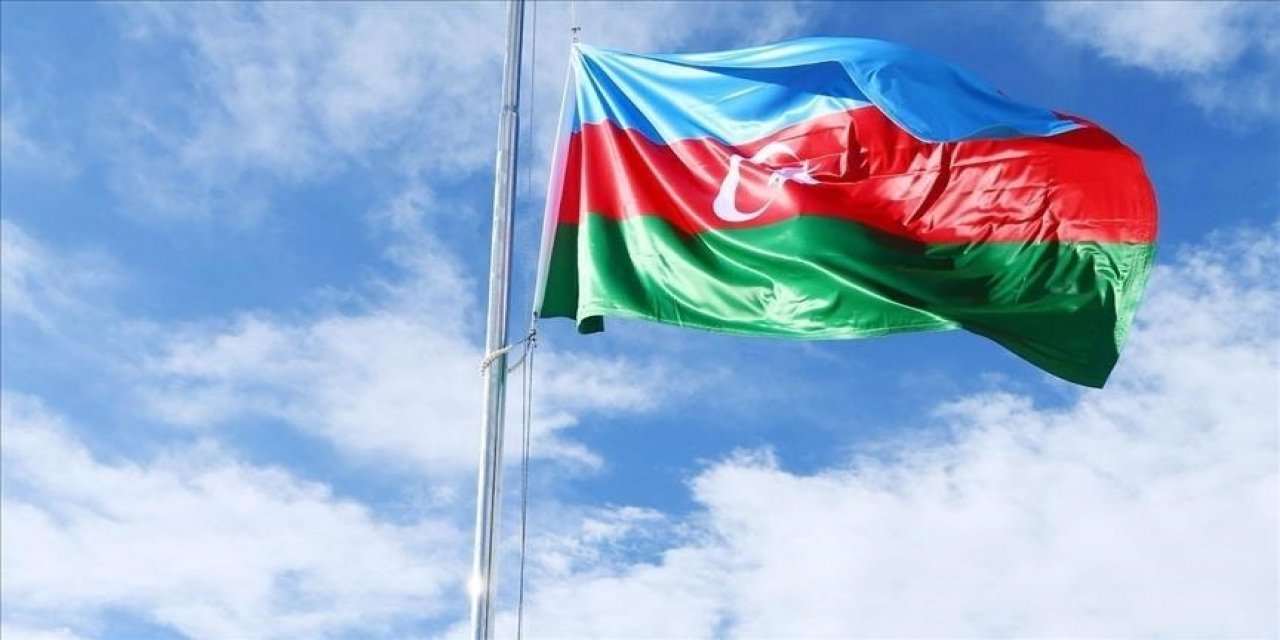 Azerbaycan'da seçim için aday sayısı 3