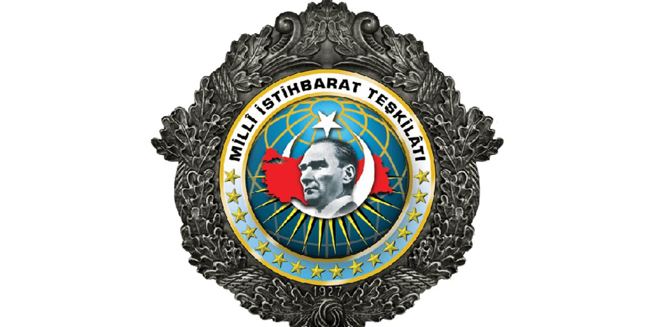 Millî İstihbarat Akademisi Kabul Şartları