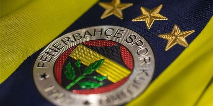 Fenerbahçe Toplantısı 3 Şubat'ta