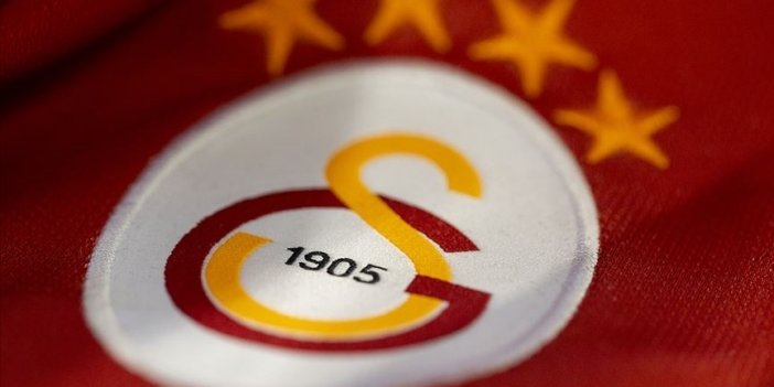 Galatasaray haftaya yükselişle başladı