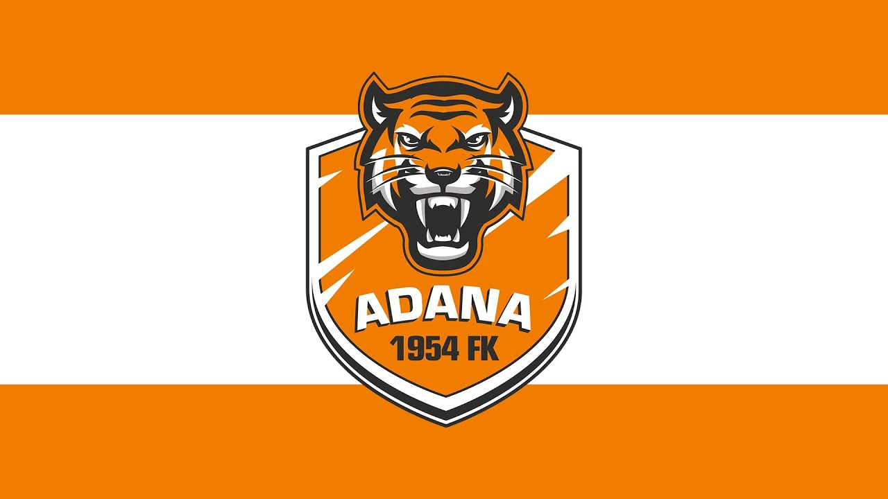 Adana 1954 FK zirvedeki yerini korudu