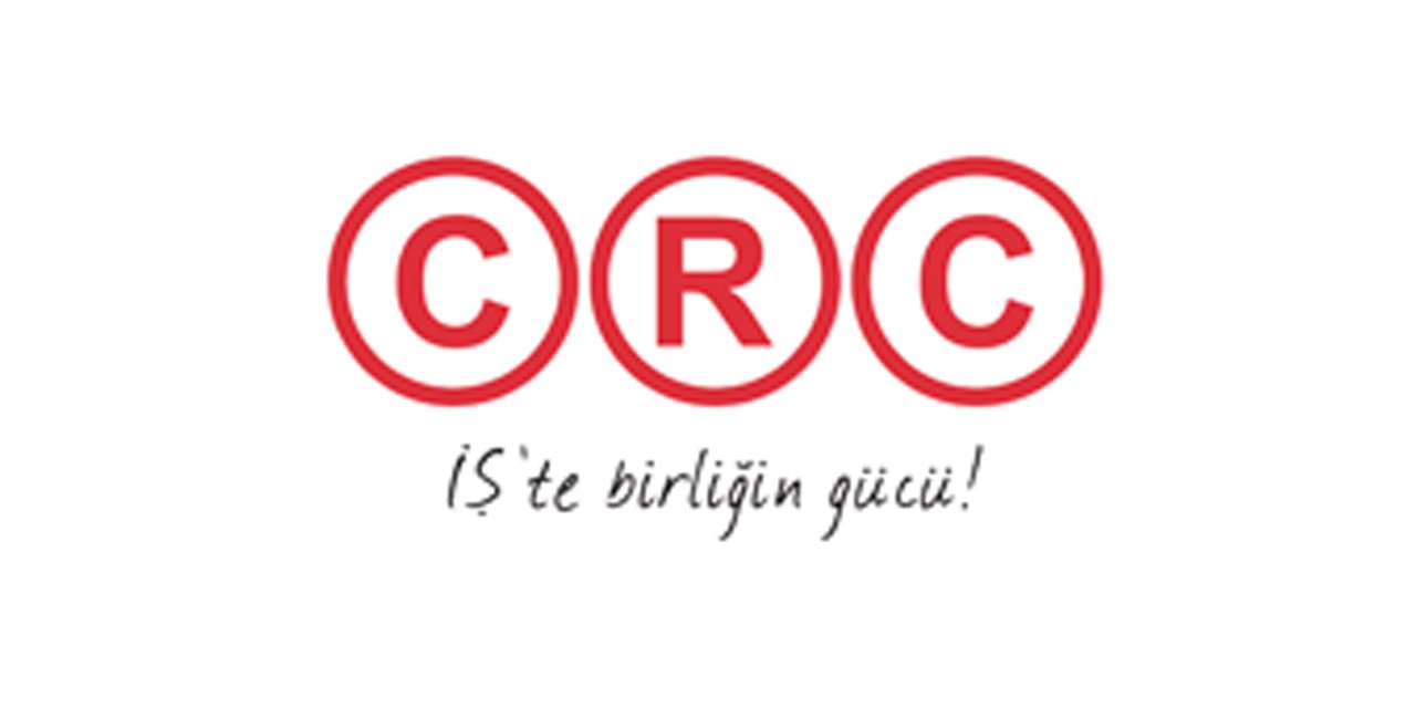 CRC Kurumsal ve Ortak Satın Alma Konsepti