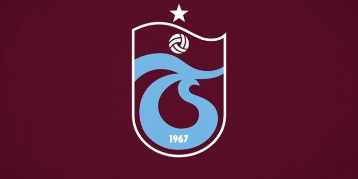 Trabzonspor'dan "endişeliyiz" açıklaması
