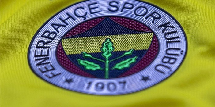 Fenerbahçe, Dursun Özbek hakkında suç duyurusunda bulundu