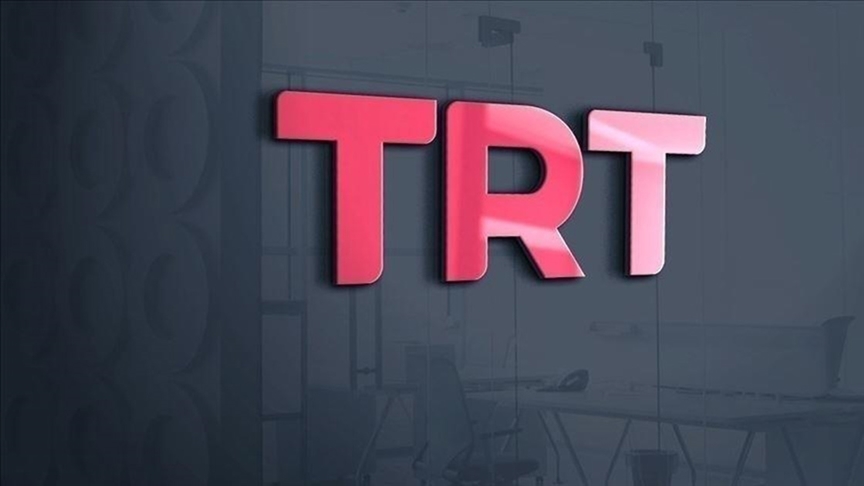 TRT'de İstiklal Marşı'nın kabulünün 103. yılına özel yayınlar yapılacak