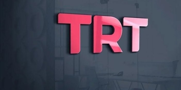 TRT'de Ramazan Bayramı'na özel içerikler ekrana gelecek