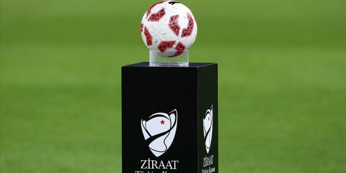 ZT Kupası yarı final rövanş mücadelesi yarın başlayacak