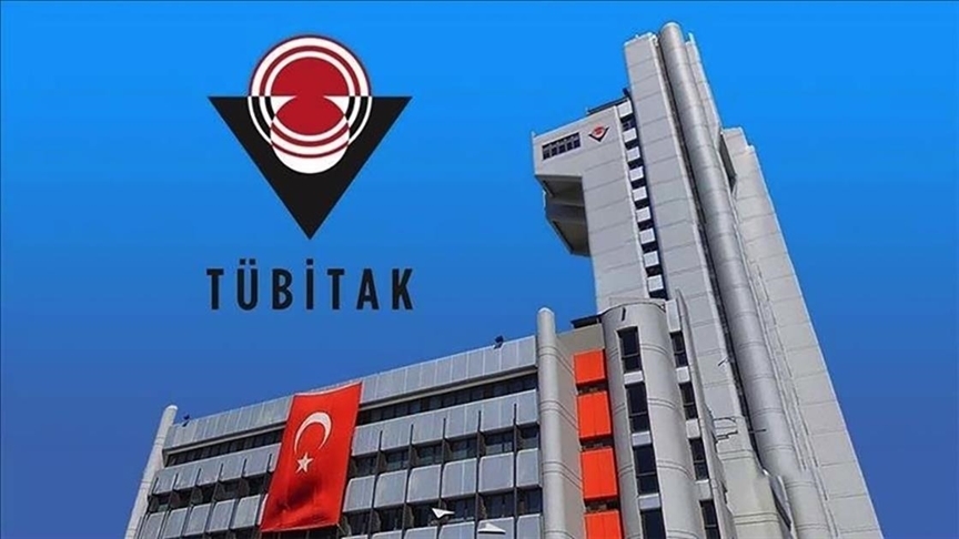 900 bin lira yatırım desteği verilecek