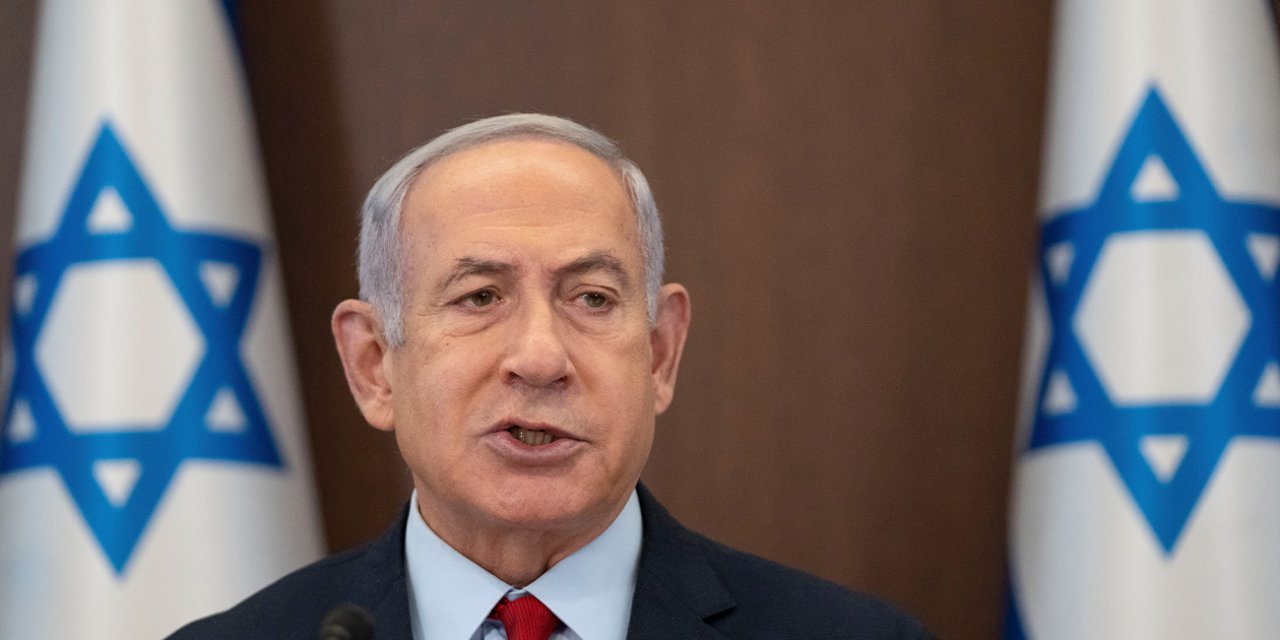 Norveç, hakkında tutuklama emri çıkarılması halinde Netanyahu’yu tutuklayacak