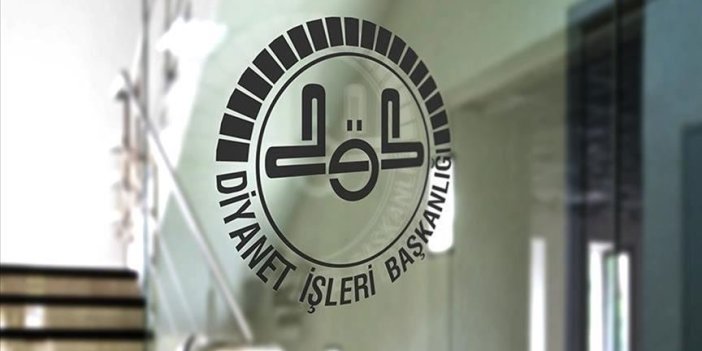 Diyanet İşleri Başkanlığı 35 öğretmen alacak