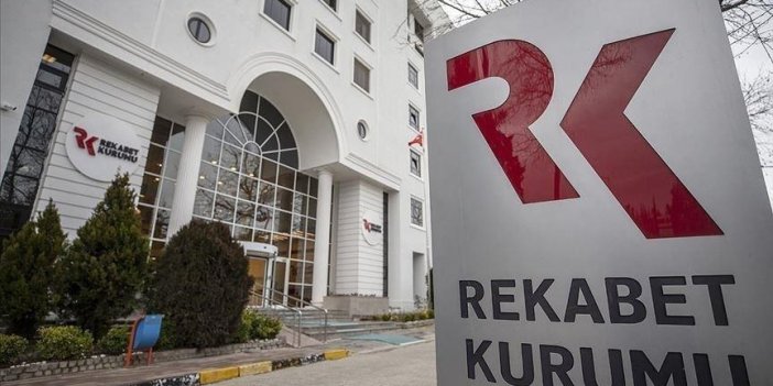 Rekabet Kurulu bazı devralma işlemlerini onayladı