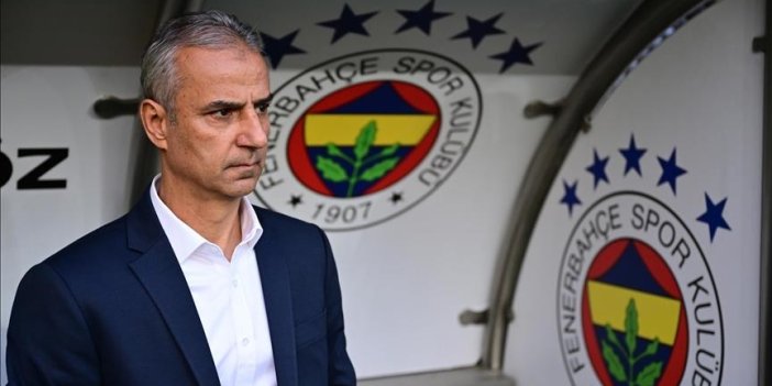 Fenerbahçe, Kartal'la yolunu ayırdı