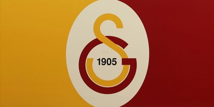 Galatasaray, en fazla takipçiye sahip 5. kulüp
