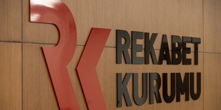 Rekabet soruşturmalarına süre ayarı geldi