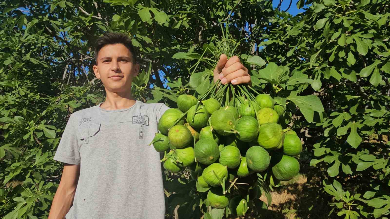 ilekleme’ aralıksız sürüyor