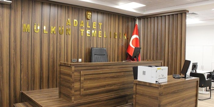 UYAP 54 kurumla 175 farklı entegrasyonu sağladı