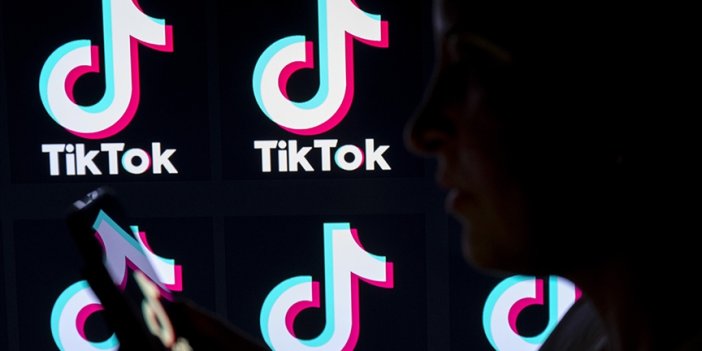TikTok'ta 16,5 milyon içerik "topluluk kuralları"nı ihlalden kaldırıldı