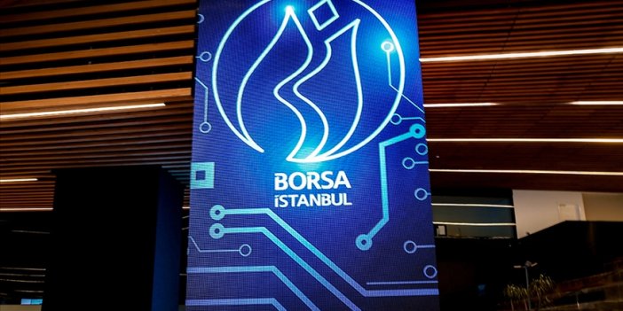 Borsa günü yatay tamamladı