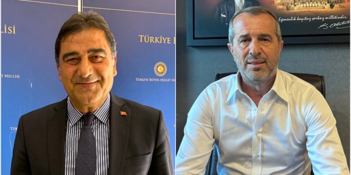 Eski milli futbolcu milletvekilleri Çekya maçını değerlendirdi