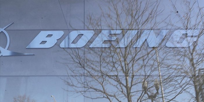 Boeing, Spirit AeroSystems'ı satın alıyor