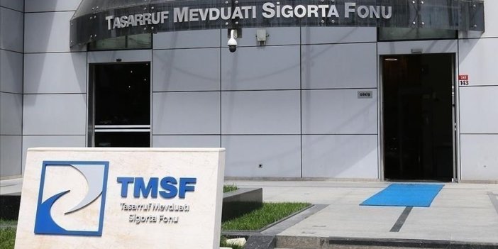 TMSF beş varlığı satışa çıkardı