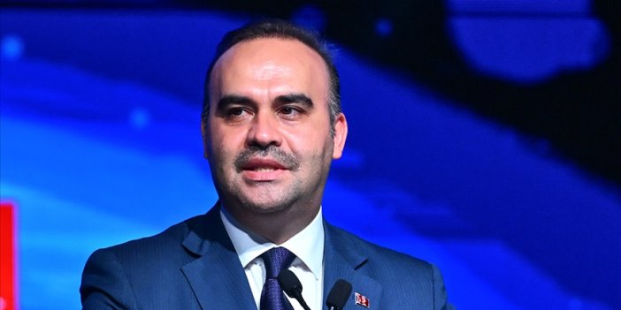 Bakan Kacır'dan otomotivde yeni yatırım açıklaması