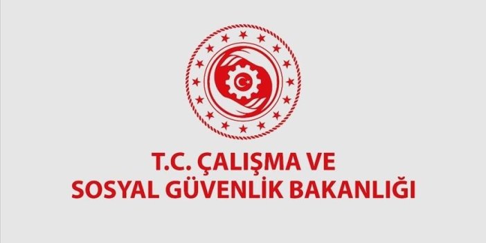 Bakan Işıkhan'dan açıklama