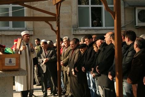 Milli Eğitim camiasını Akpınar çifti derinden yaraladı