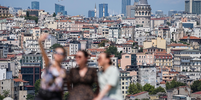 Sıcaklık yeniden 40 dereceyi bulacak