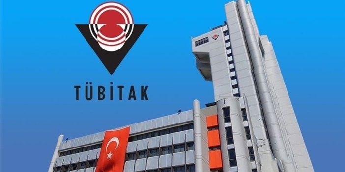 TÜBİTAK'ın burs miktarları artırıldı