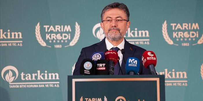 "3 haftada 6 bin 413 bitki, koruma, ürün satış iş yeri denetlendi"