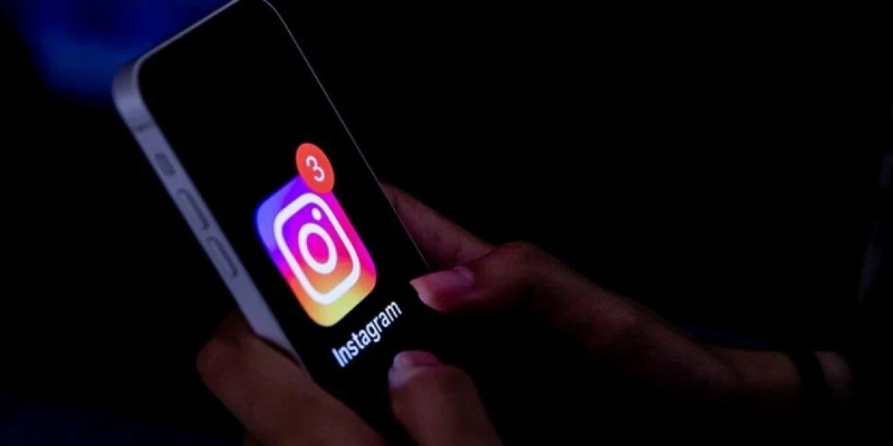 Instagram kullanıma açıldı mı, ne zaman açılacak? Instagram’ın erişim yasağı ne zaman kalkacak?