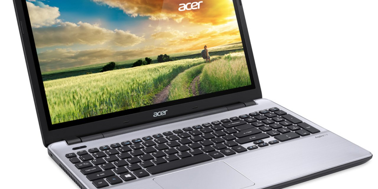 Acer Laptop Klavye Değişimi: Adım Adım Rehber