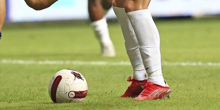 Adana Demirspor, Çaykur Rizespor'u ağırlayacak