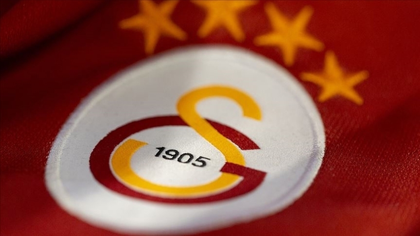 Galatasaray yatırımcısı borsada da kaybetti