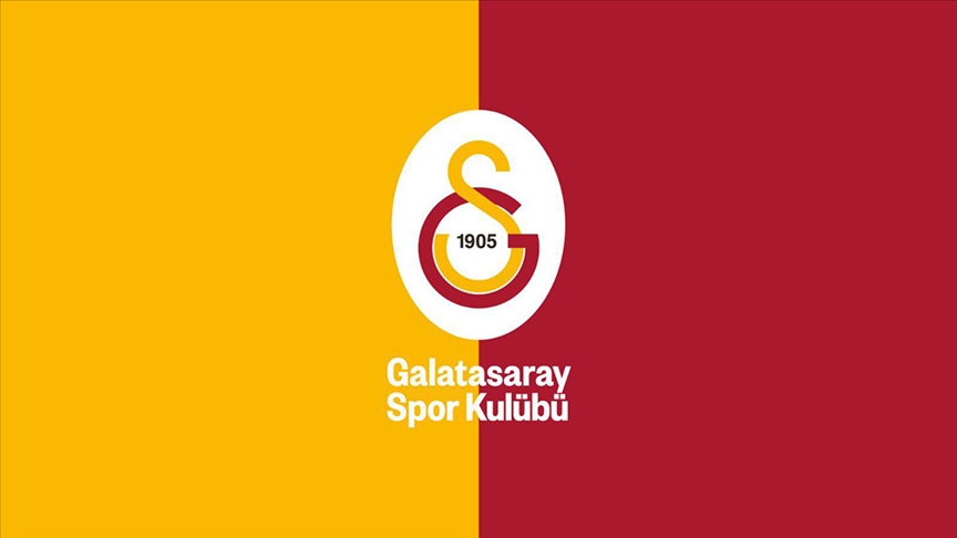 Galatasaray'da ilk istifa gerçekleşti