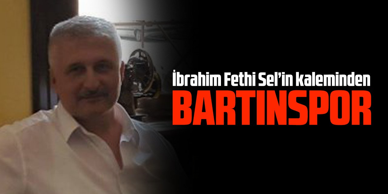 BARTINSPOR