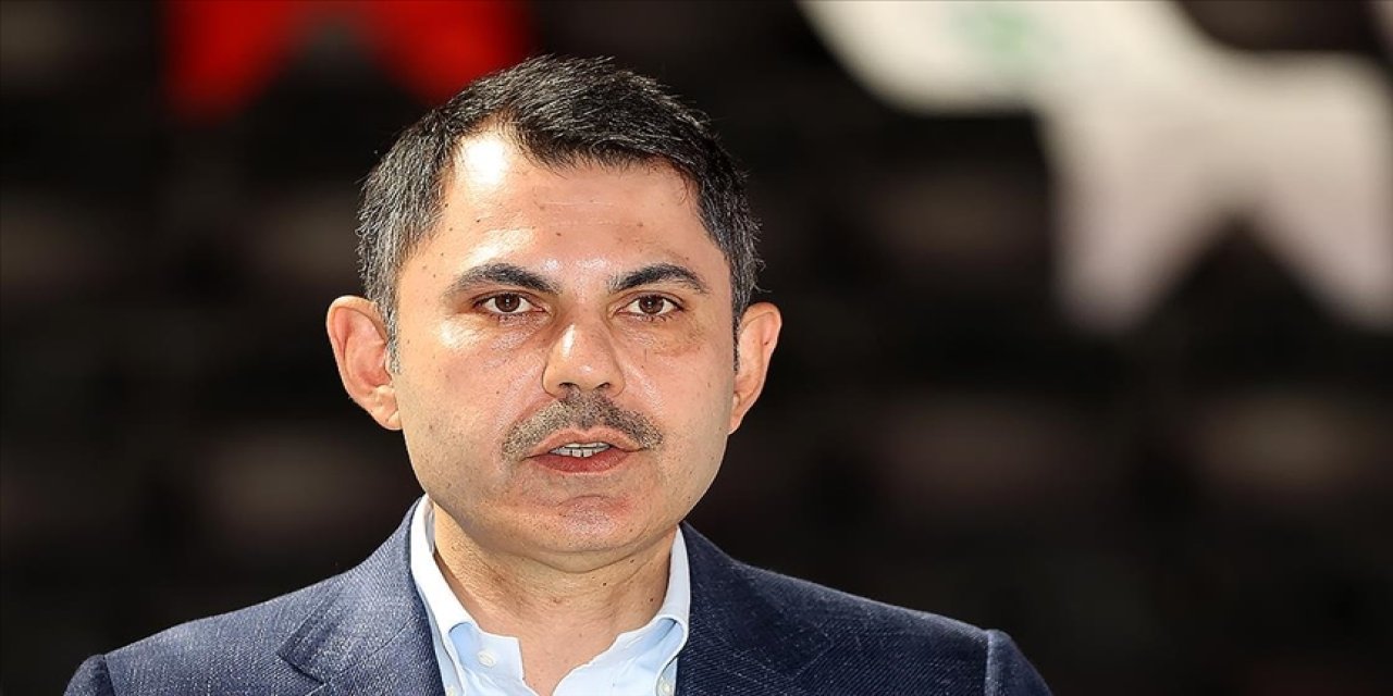 "Basketbol Gelişim Merkezi'ni büyük bir coşkuyla armağan edeceğiz"