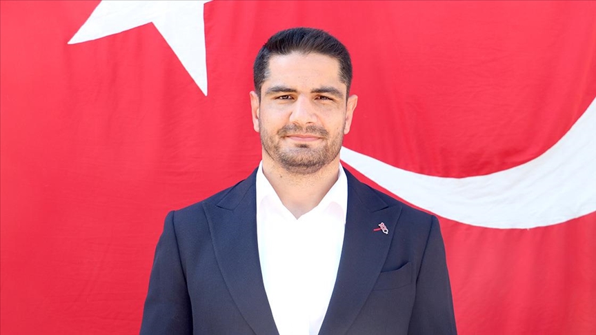 Taha Akgül, Türk güreşine hizmetini sürdürecek