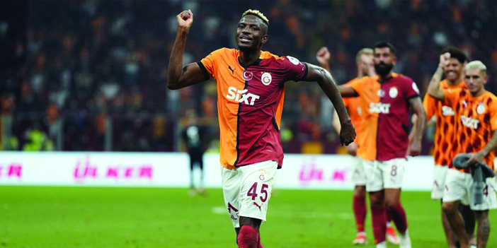 Galatasaray’da maç sonu 3’lüsü yenilerden