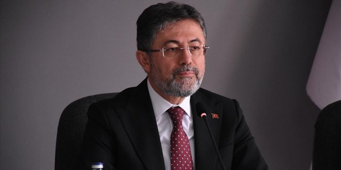 "Daha ileri seviyelere getirmek en büyük amacımız