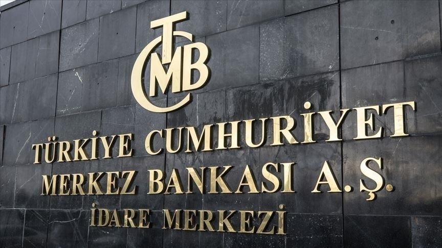 TCMB, "Sektörel Enflasyon Beklentileri"ni yayınladı