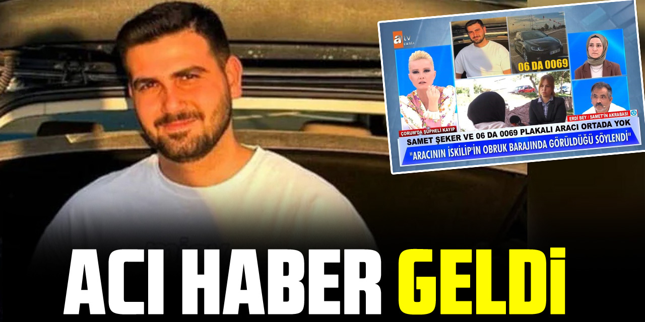 ACI HABER GELDi