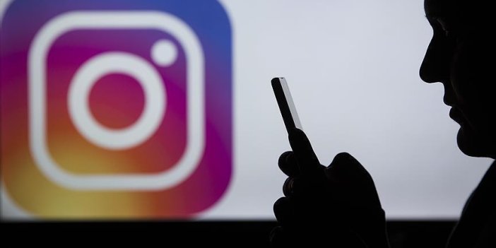 Instagram, 14 yaşına giriyor