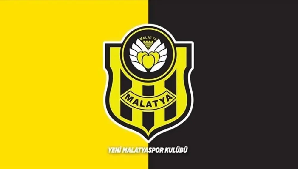 Yeni Malatyaspor’da kongre ertelendi