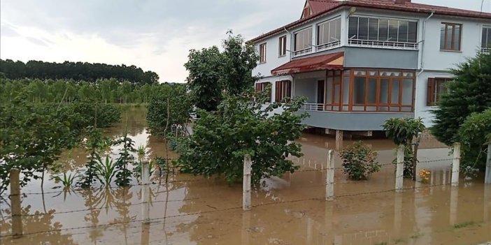 Mücadelede yeni dönem başlıyor